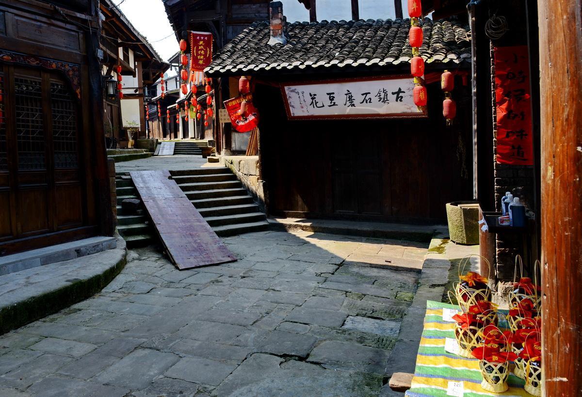 苹果型身材该怎么挑选连衣裙？有什么平价推荐？游戏画面